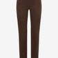 Carola Femenine Fit Trousers