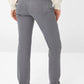 Carola Short Femenine Fit Trousers