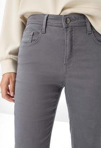 Carola Short Femenine Fit Trousers