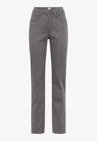 Carola Short Femenine Fit Trousers