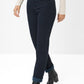 Carola Femenine Fit Trousers