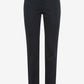 Carola Short Femenine Fit Trousers