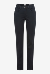 Carola Short Femenine Fit Trousers