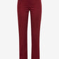 Carola Femenine Fit Trousers