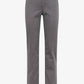 Carola Femenine Fit Trousers