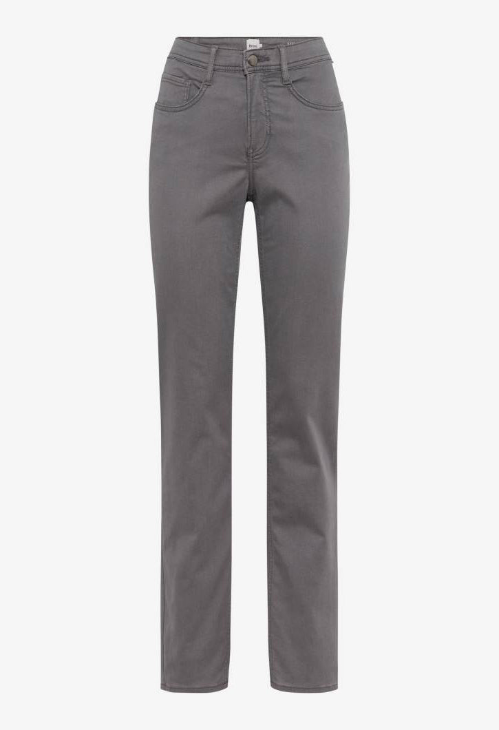 Carola Femenine Fit Trousers