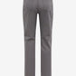 Carola Femenine Fit Trousers