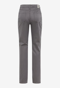 Carola Femenine Fit Trousers
