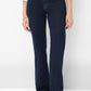 Maine Wide Leg Jeans