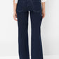 Maine Wide Leg Jeans