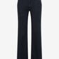 Maine Wide Leg Jeans