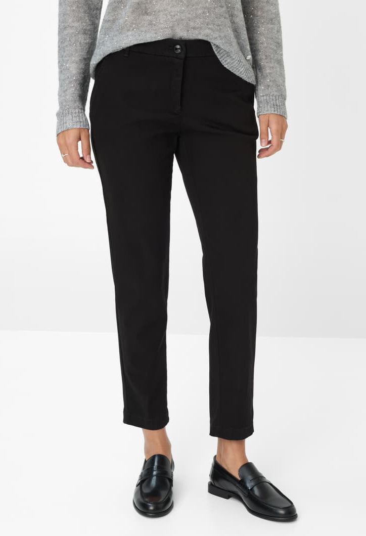 Maron S Chino Trousers