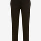 Maron S Chino Trousers