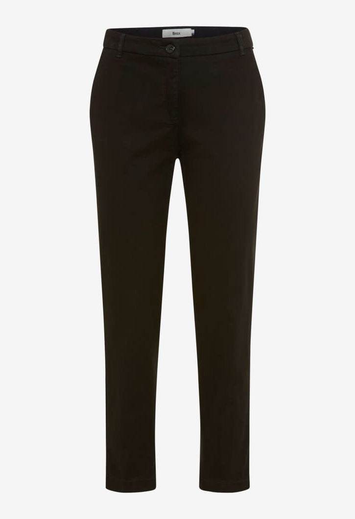 Maron S Chino Trousers