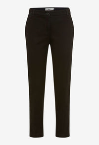 Maron S Chino Trousers