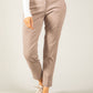 Maron S Chino Trousers