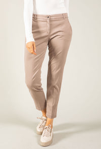 Maron S Chino Trousers