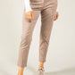 Maron S Chino Trousers