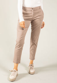 Maron S Chino Trousers