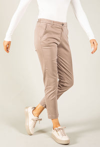Maron S Chino Trousers
