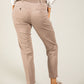 Maron S Chino Trousers