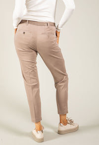Maron S Chino Trousers