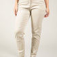Maron S Chino Trousers