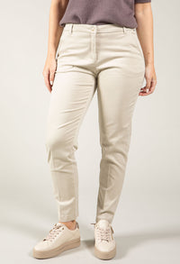Maron S Chino Trousers