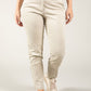 Maron S Chino Trousers