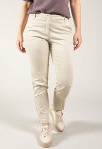 Maron S Chino Trousers