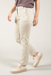 Maron S Chino Trousers