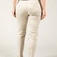 Maron S Chino Trousers