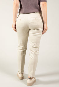 Maron S Chino Trousers