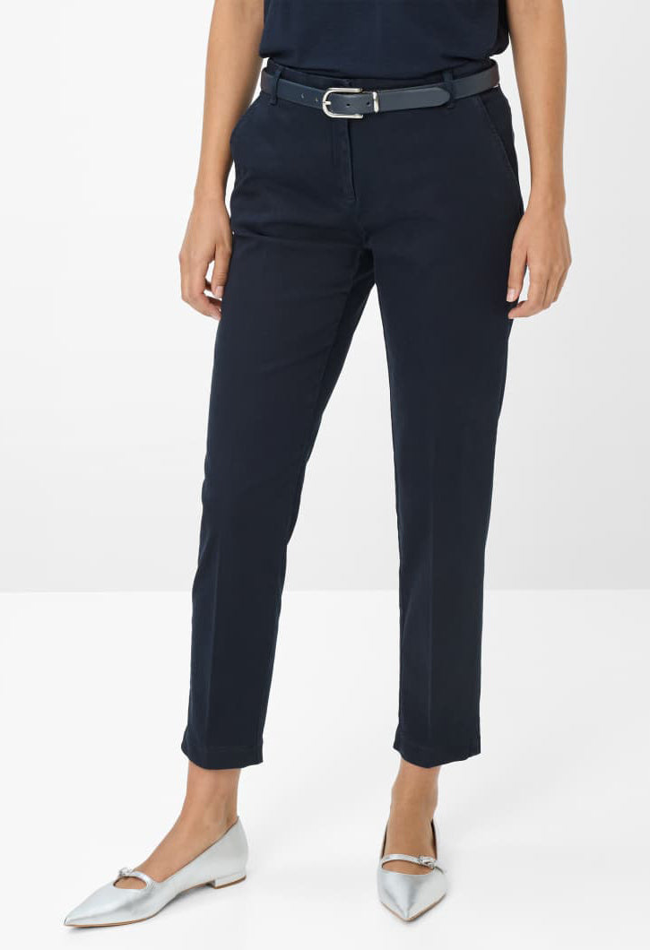 Maron S Chino Trousers