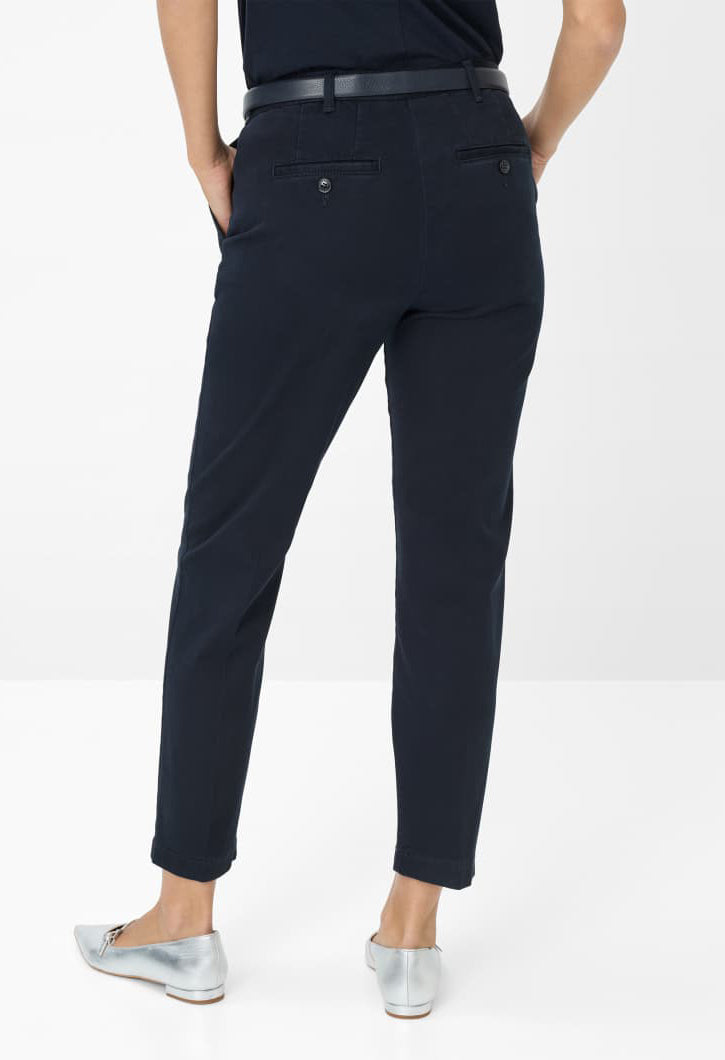 Maron S Chino Trousers