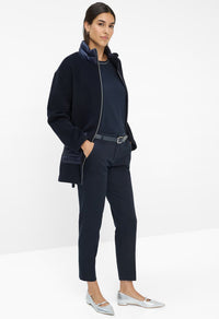 Maron S Chino Trousers