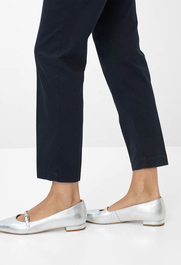 Maron S Chino Trousers