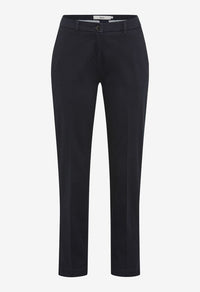 Maron S Chino Trousers