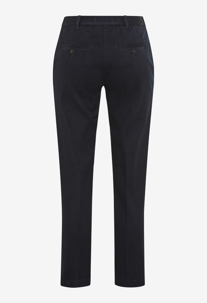 Maron S Chino Trousers