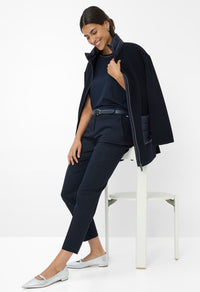 Maron S Chino Trousers