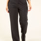 Maine Wide Leg Trousers