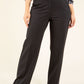 Maine Wide Leg Trousers