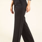 Maine Wide Leg Trousers
