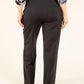 Maine Wide Leg Trousers
