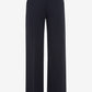 Maine Wide Leg Trousers