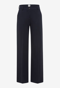 Maine Wide Leg Trousers