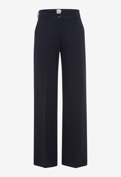 Maine Wide Leg Trousers