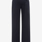 Maine Wide Leg Trousers