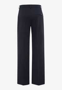 Maine Wide Leg Trousers