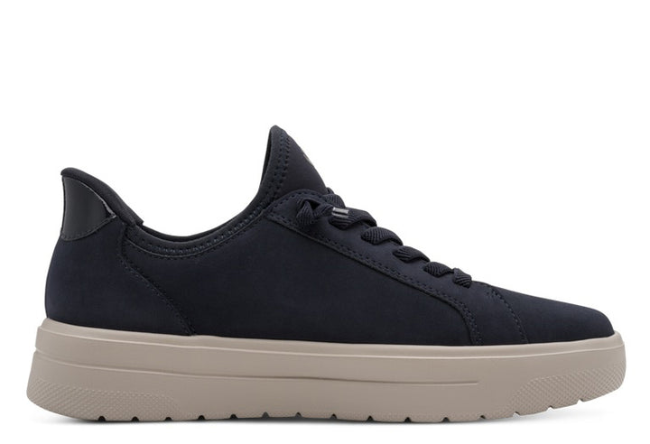 'Step In' Trainer
